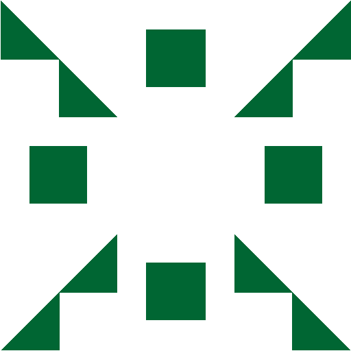 bulldogge-kaufen6591/7135413