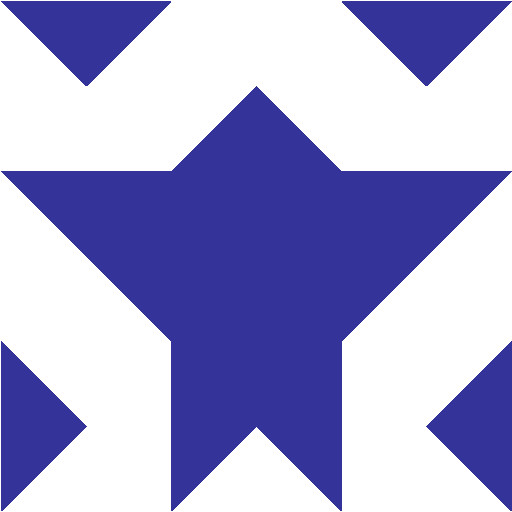 fireplace-online7886/cheap-fireplaces4790