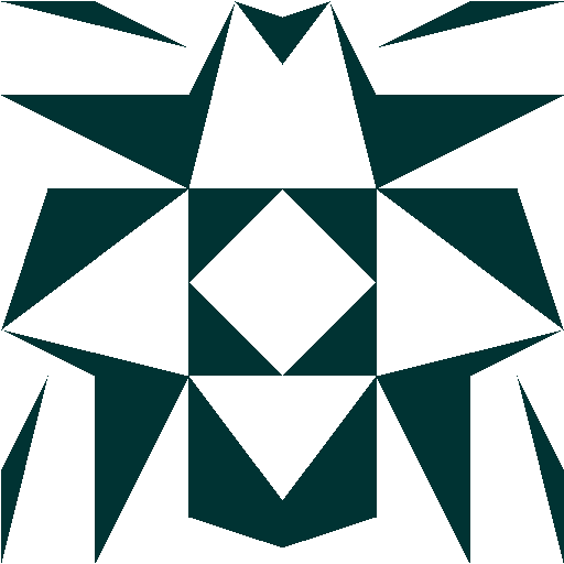 robot-cleaner-uk3142/2424143