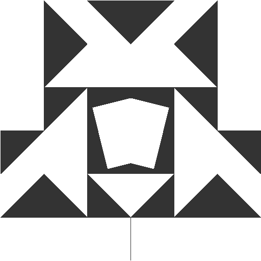 quick-lock-repair7270/6310window-lock-experts