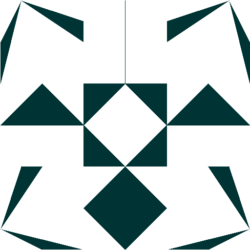 skilled-sash-window-refurbishment5545/sash-window-replacement-cost1982