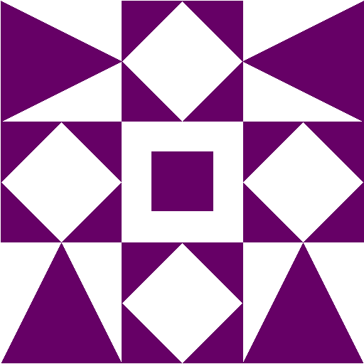 grey-cabin-bed2851/mid-bed9731