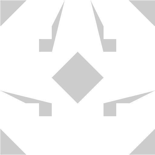 upvc-window-installation-cost0490/todd1993