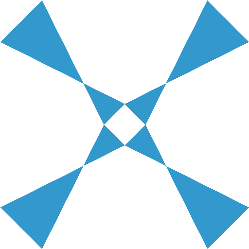 top-conservatory-installer1248/conservatory-installers2110