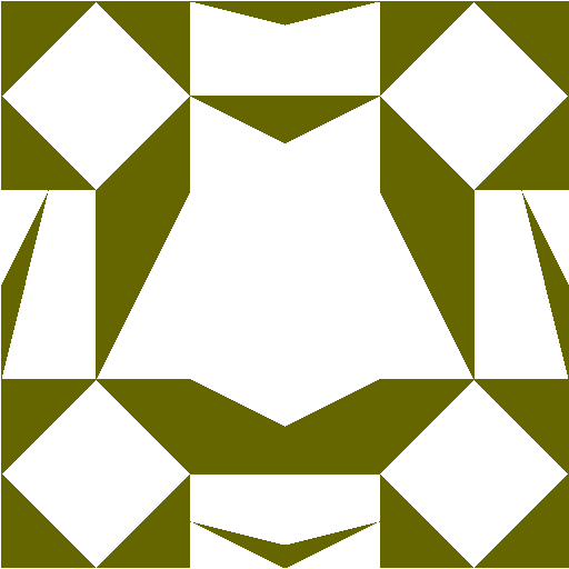 window-lock-company4341/lock-repair-services3005