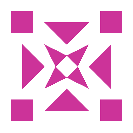 landrover-keys4628/pediascape.science2006