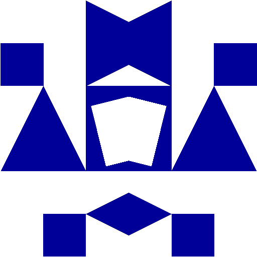 mini-clubman-key1257/mini-one-replacement-key-fob6015