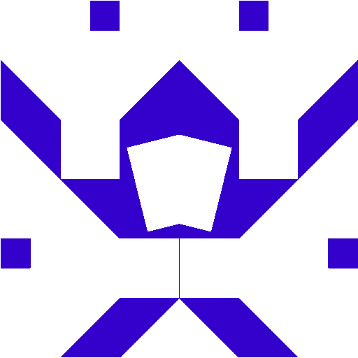 quiet-sage-coffee-machines0858/best-sage-coffee-machines1984