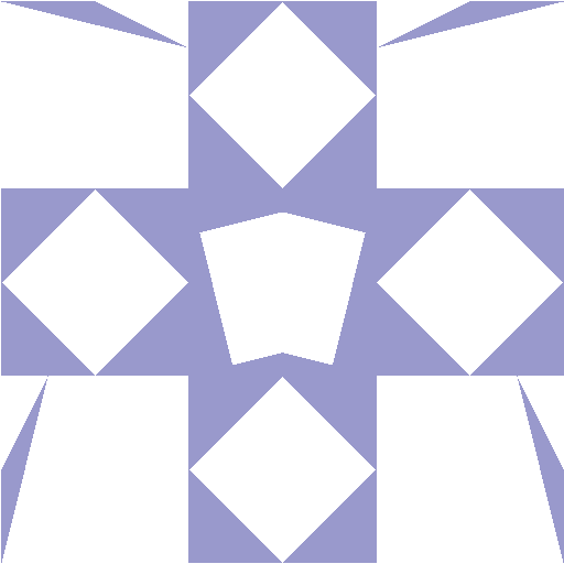 honda-car-key-replacement9530/9990replacement-honda-car-key