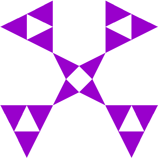 cordless-power-tool-sets-sale3137/morris2013