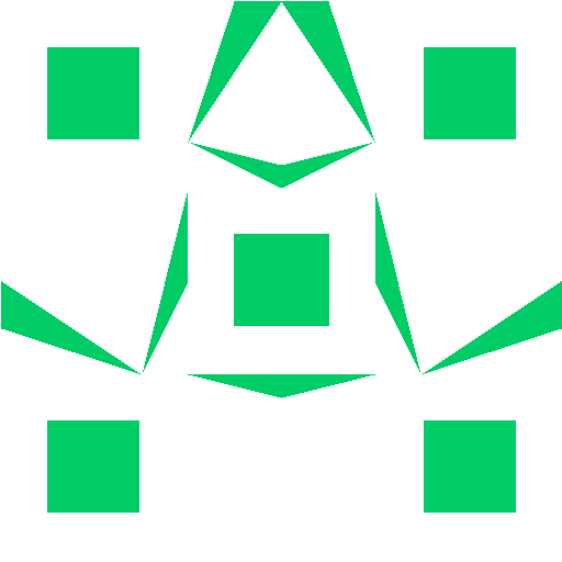 certified-french-door-installer1965/6065885