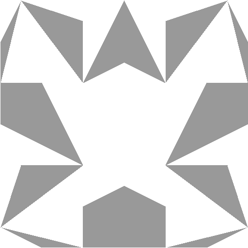 reliable-conservatory-installers3946/5040066