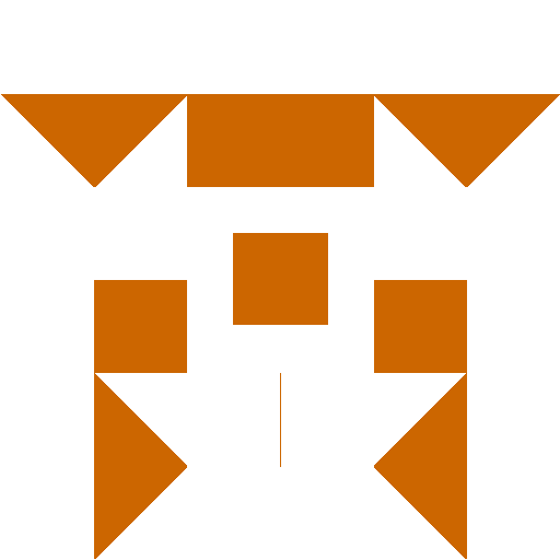 metal-door-installers4406/9221658