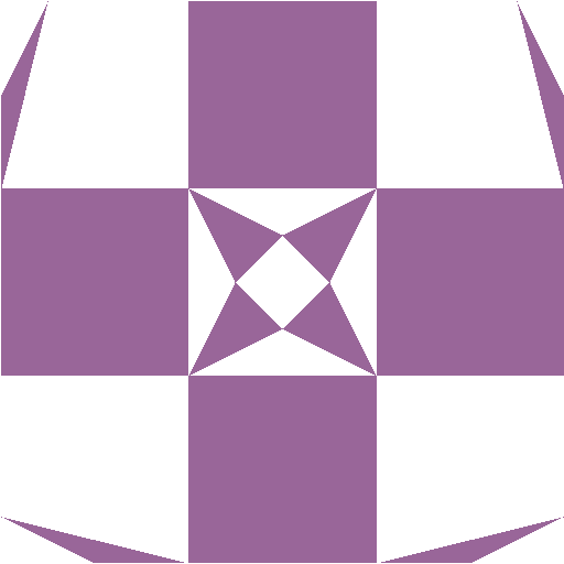 elegant-sage-coffee-machines5149/8323top-sage-coffee-machines