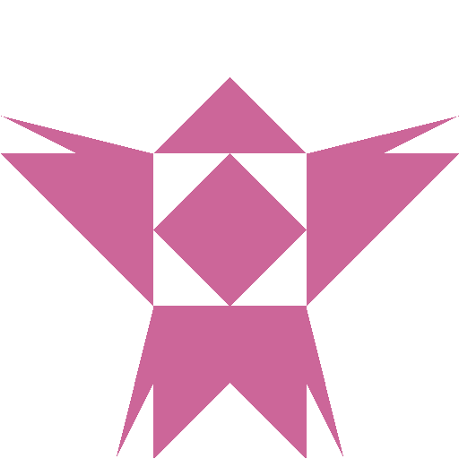 residential-window-installation4214/notes.io7771