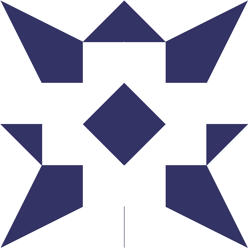 hyundai-car-key-replacement6248/hyundai-replacement-key-cost1345