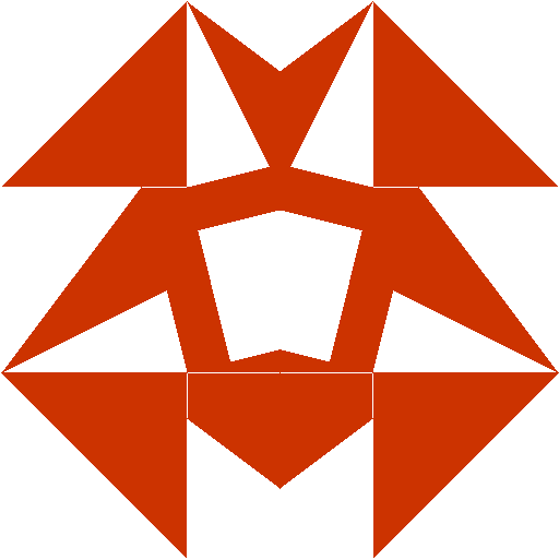 goethe-zertifikat-b1-kaufen2886/goethe-zertifikat-b1-online-erwerben8521