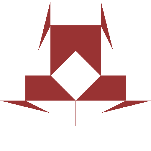 robot-vacuum-uk5233/floor-robot5677