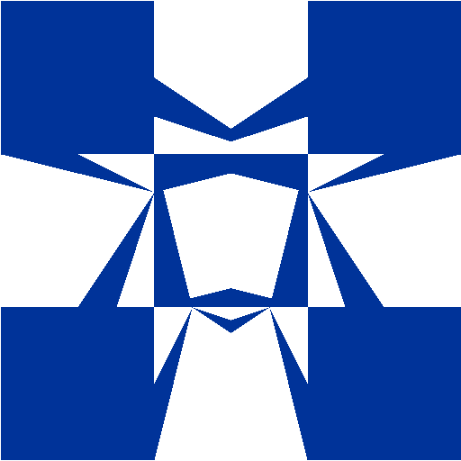 private-psychiatrist-uk36398845/kenneth2002