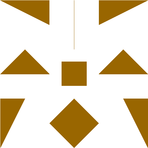 suomen-ajokortin-hakemus6863/lona1985