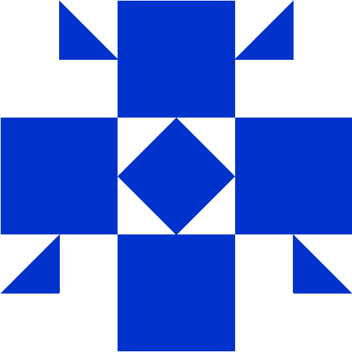 modern-door-locks5880/3204787