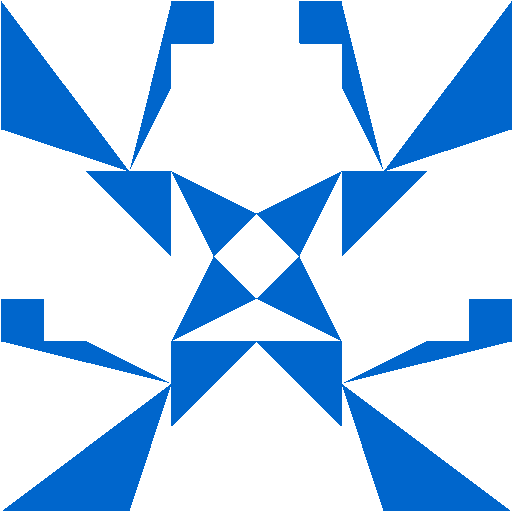 front-door-installation-specialist7276/reda1987