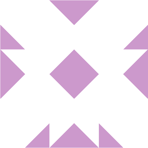 bifold-patio-doors2449/custom-bifold-doors4292