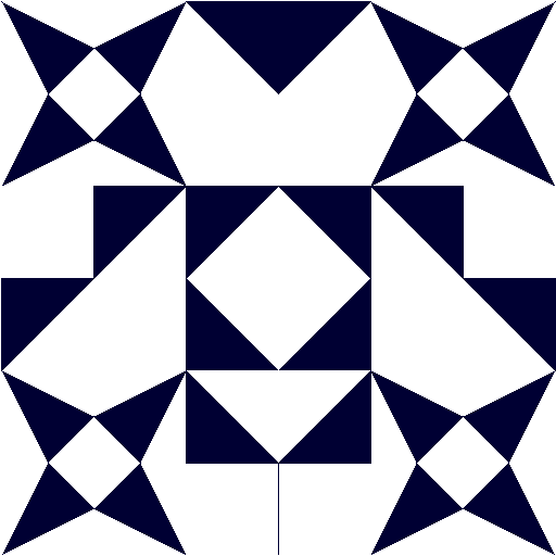 private-psychiatry-clinic82766054/private-psychiatrist-online6173