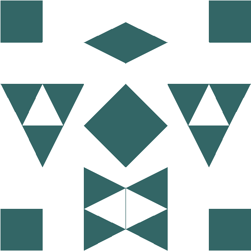 bohrhammer-kaufen9811/1009bohrmaschinen