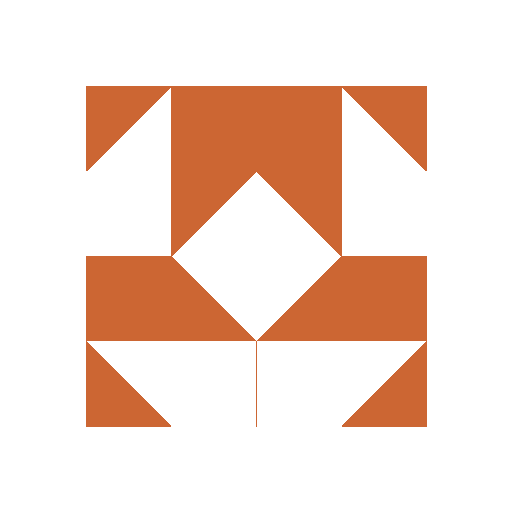 coffee-machine-that-grinds-beans1049/www.davidaledsinger.link2020