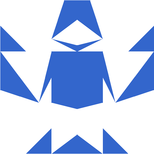 french-door-carpenters7918/2107french-door-specialists