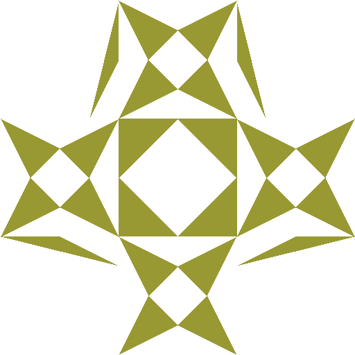 schd-dividend-growth-calculator5787/norris1996