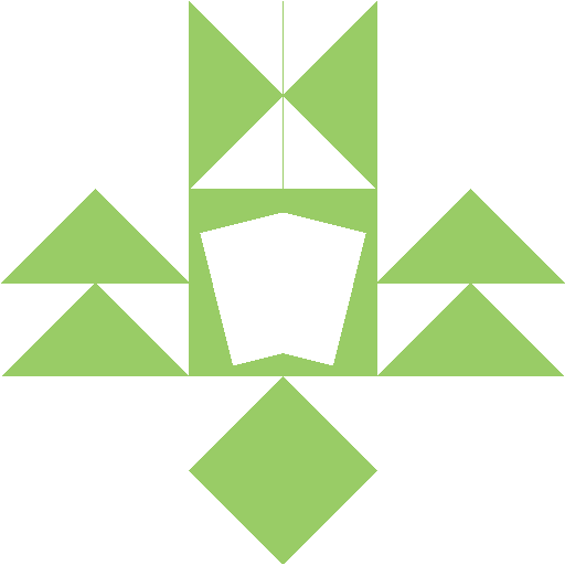 mini-key-replacement-near-me1404/2477replacement-mini-cooper-key-fob