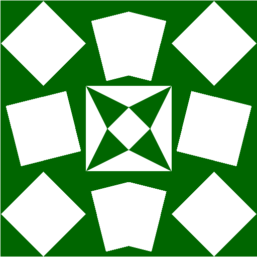 private-adhd-assessment-online2490/5305988