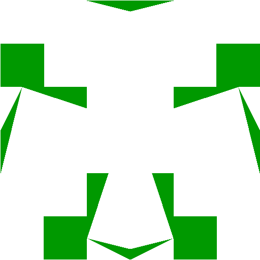 the-best-robot-vacuum-cleaner4373/austin1991