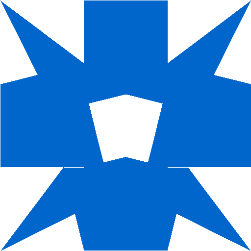 sash-window-renovation-services9426/5746sash-window-services-in-my-area