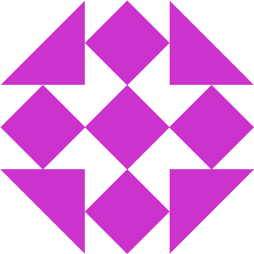 established-orangery-installers0157/experienced-orangery-installers2022