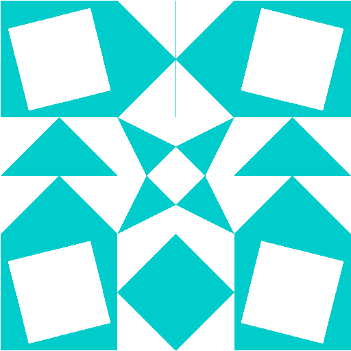 cooker-hoods-uk1239/3011extractor-fan-kitchen