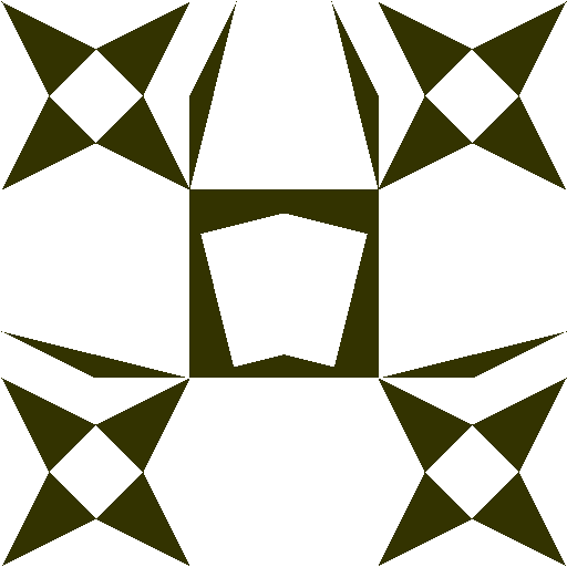 mitolyn-usa0509/mitolyn-scam-or-legit1981