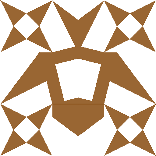 sectional-sofa-u-shape3559/5394233