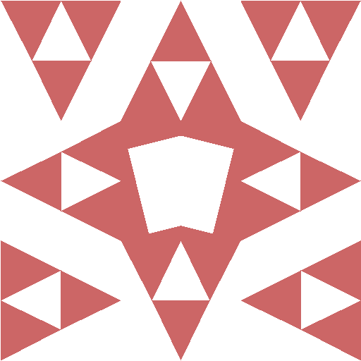 online-cots4615/8519504