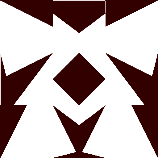 high-quality-conservatory-installers3197/finley1990