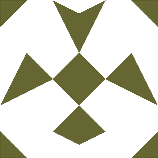 tilt-and-turn-window-inspection5166/5220tilt-and-turn-window-latch-repair