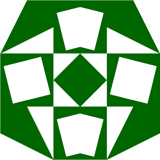 lowest-fee-crypto-exchange6457/low-cost-crypto-exchange1996