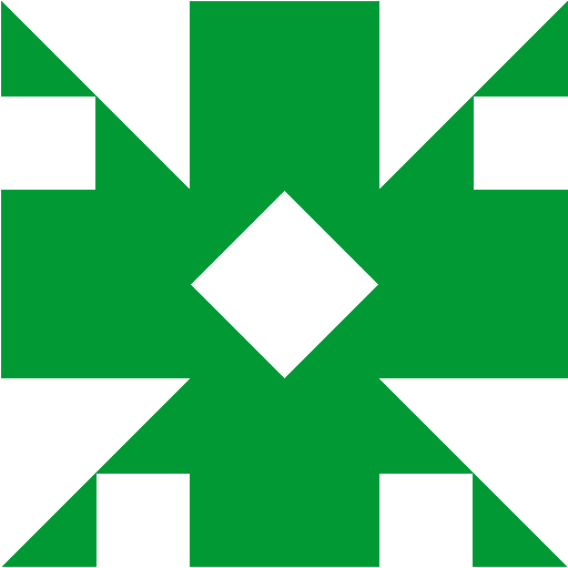 secondary-glazing-warranty9364/secondary-glazing-glass-options2022