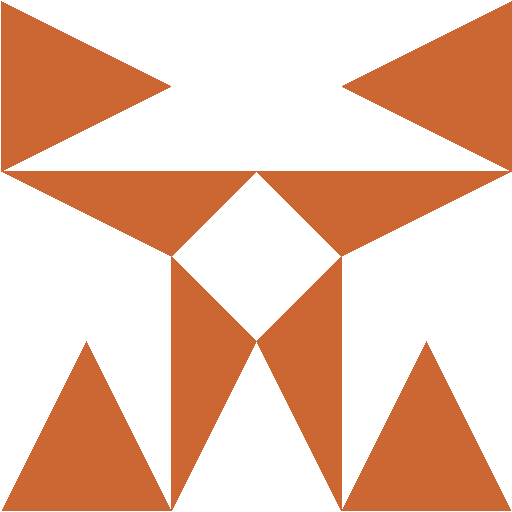 can-mercedes-track-car-keys8281/6547cheapest-way-to-replace-a-mercedes-key