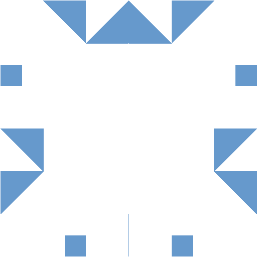 affordable-cat-flap-installation7580/8407542