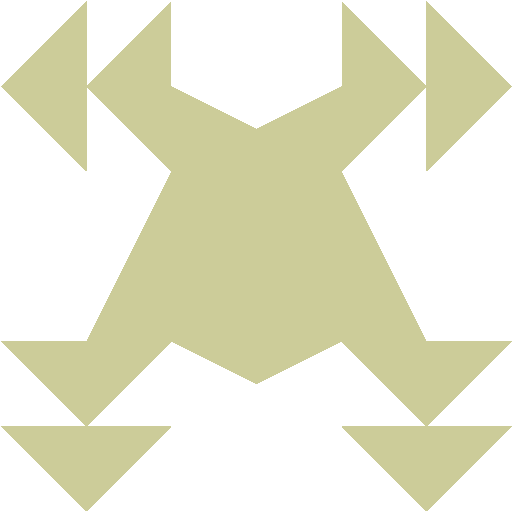 secondary-glazing-companies2481/secondary-glazing-maintenance-tips2019