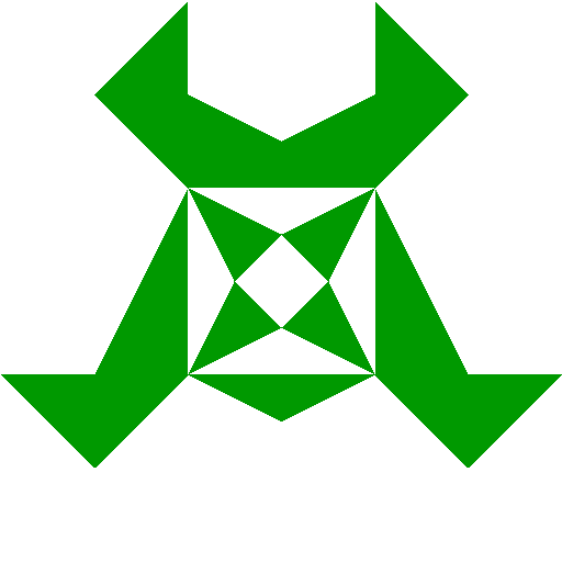 best-home-treadmill2871/tread-mill6061