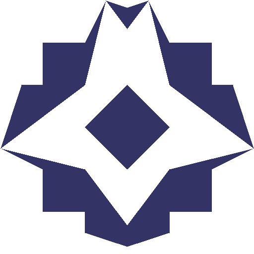 back-door-installation-deals0028/back-door-installation-companies8931